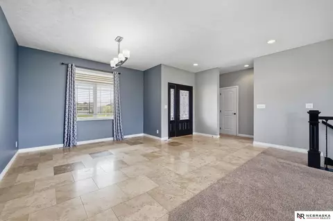 Other - 134 Maple St, Seward, NE 68434 photo 4 of 13