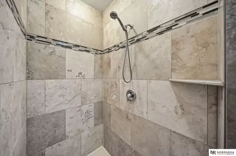 Bath - 134 Maple St, Seward, NE 68434 photo 3 of 6