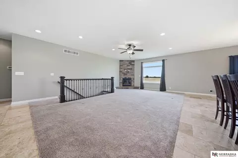 Living - 134 Maple St, Seward, NE 68434 photo 1 of 1