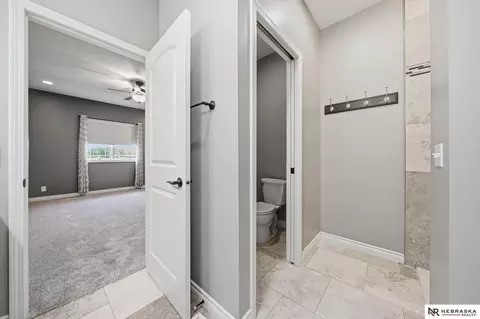 Entry Way - 134 Maple St, Seward, NE 68434 photo 1 of 1
