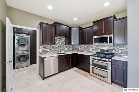 Other - 134 Maple St, Seward, NE 68434 photo 6 of 13