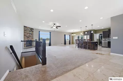 Other - 134 Maple St, Seward, NE 68434 photo 1 of 13