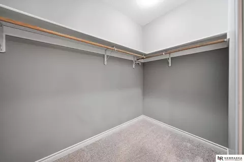 Other - 134 Maple St, Seward, NE 68434 photo 13 of 13