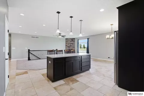 Other - 134 Maple St, Seward, NE 68434 photo 7 of 13