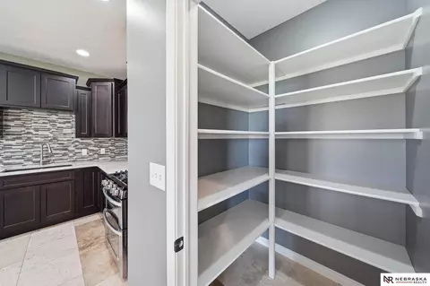 Other - 134 Maple St, Seward, NE 68434 photo 8 of 13