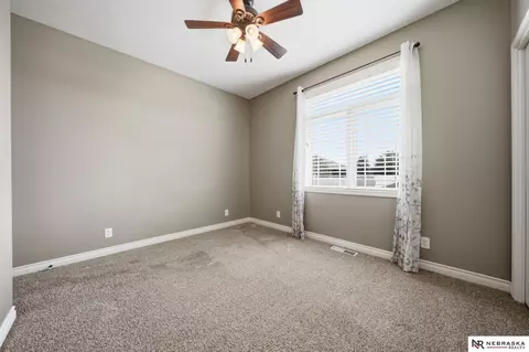Bedroom - 134 Maple St, Seward, NE 68434 photo 4 of 8
