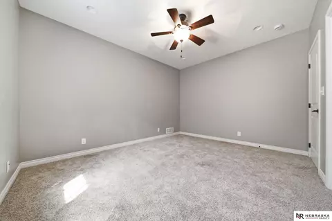 Bedroom - 134 Maple St, Seward, NE 68434 photo 7 of 8