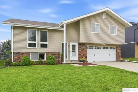 12808 Olive St, Omaha, NE 68138