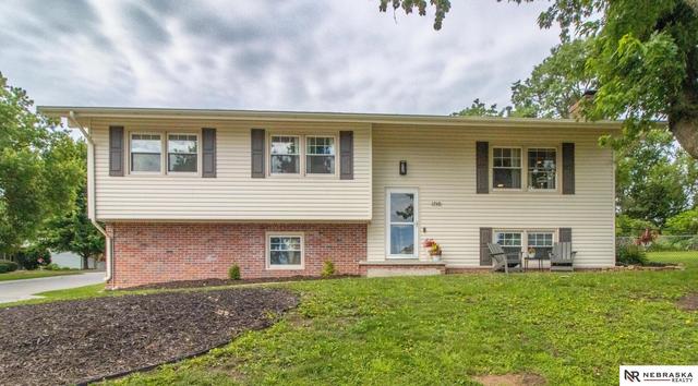 1248 S 164th Ave, Omaha, NE 68130