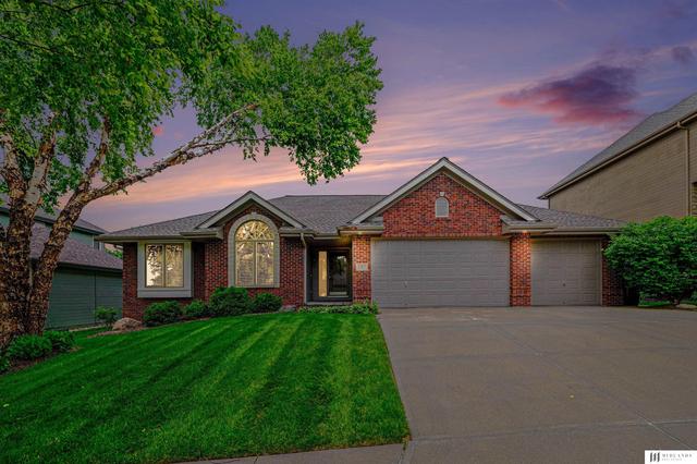 14810 Black St, Bennington, NE 68007