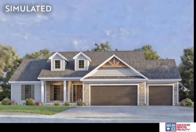 9001 Castle Pine Dr, Lincoln, NE 68516