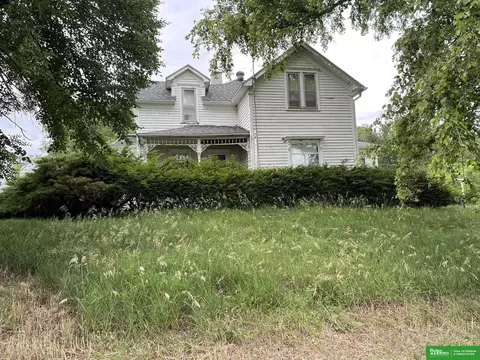 620 County Road 15, Craig, NE 68019