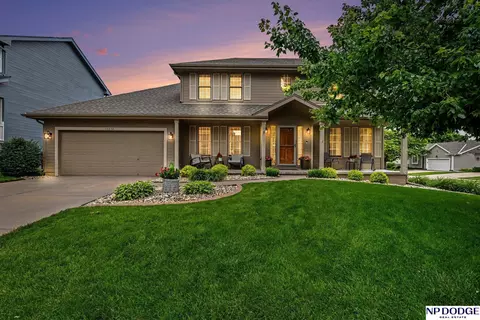16252 Monroe St, Omaha, NE 68135