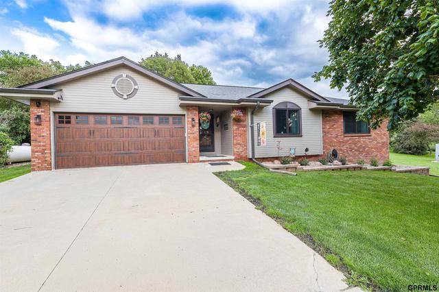 57963 Inglewood Ln, Glenwood, IA 51534