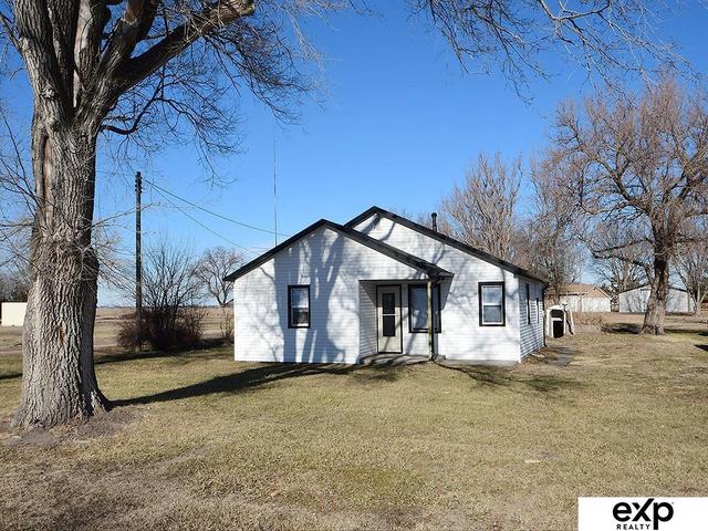 740 W 10th St, North Bend, NE 68649