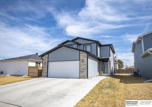 1640 SW 28th St, Lincoln, NE 68522