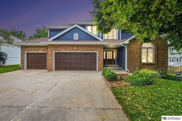 4816 S 167 St, Omaha, NE 68135