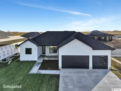10500 S 75th St, Lincoln, NE 68516