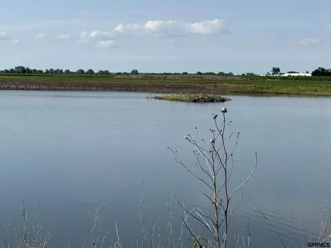 385 G County Rd, Ashland, NE 68003