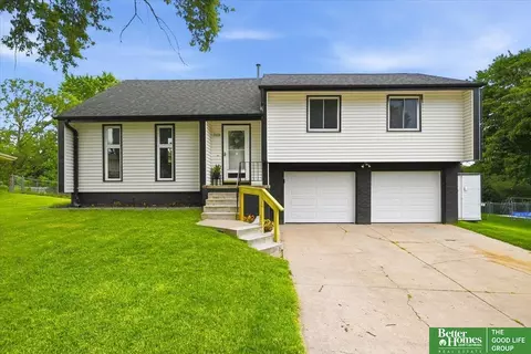 13029 Patrick Cir, Omaha, NE 68164