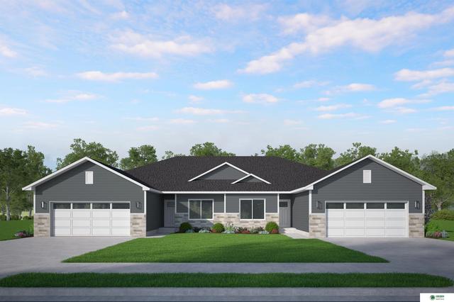 1812 N Maine Ave, York, NE 68467