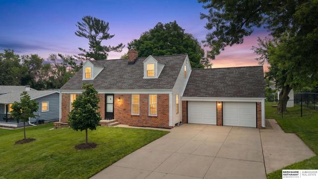 3105 N 97 St, Omaha, NE 68134
