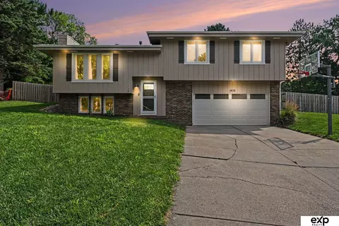 1616 S 162 Cir, Omaha, NE 68138