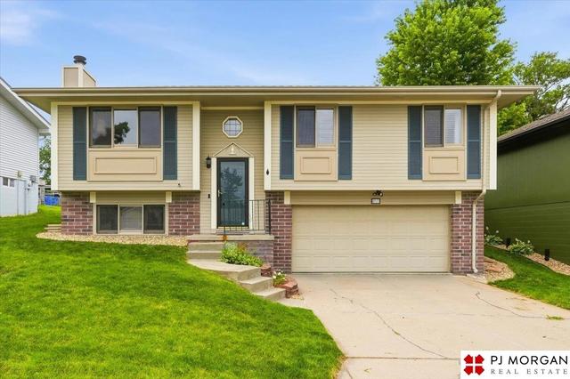8717 S 139 St, Omaha, NE 68138
