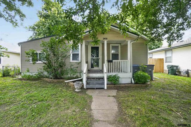 2405 4th Ave, Council Bluffs, IA 51501