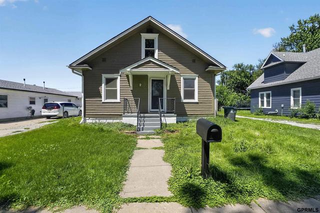 2546 4th Ave, Council Bluffs, IA 51501