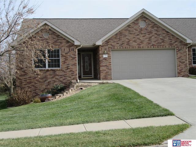 700 S 25th St, Beatrice, NE 68310