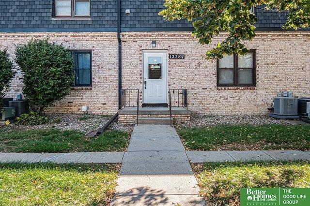 12784 Deauville Dr # 1-304, Omaha, NE 68137