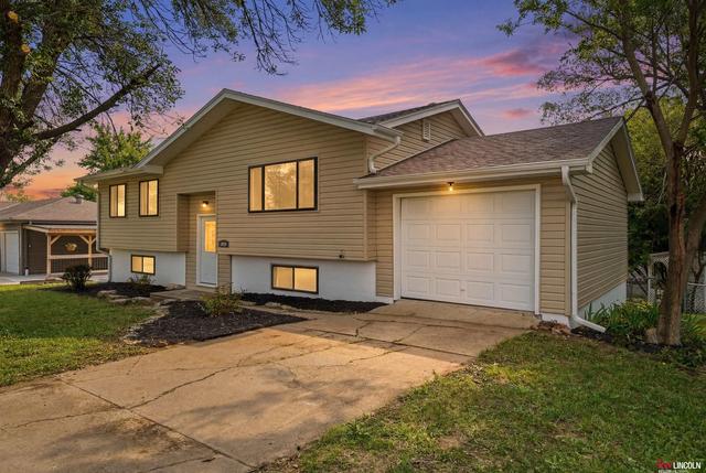 1020 C St, Palmyra, NE 68418
