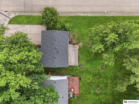 View/Area - 1700 Monroe St, Beatrice, NE 68310 photo 1 of 2