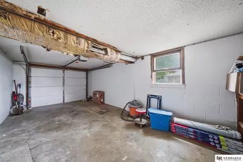 Other - 1700 Monroe St, Beatrice, NE 68310 photo 7 of 8