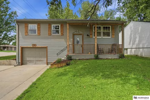 1700 Monroe St, Beatrice, NE 68310