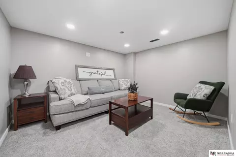 Other - 1700 Monroe St, Beatrice, NE 68310 photo 2 of 8