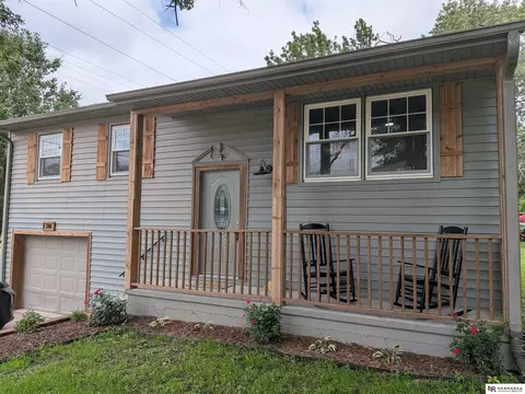 1700 Monroe St, Beatrice, NE 68310