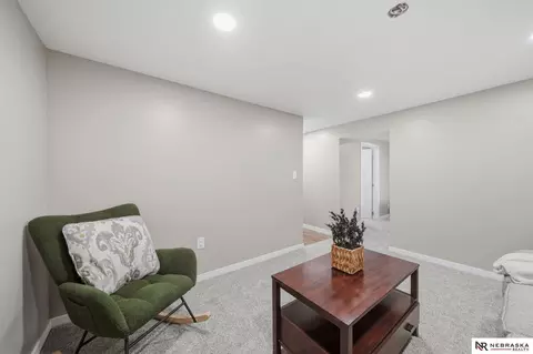 Other - 1700 Monroe St, Beatrice, NE 68310 photo 3 of 8