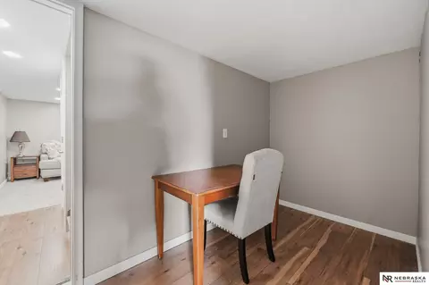 Other - 1700 Monroe St, Beatrice, NE 68310 photo 5 of 8