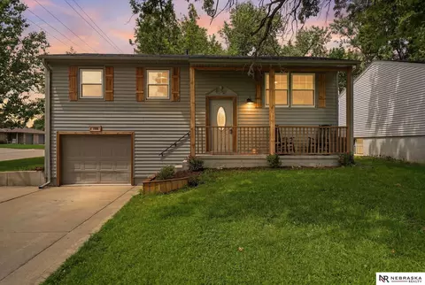 1700 Monroe St, Beatrice, NE 68310