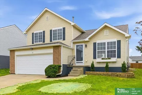 7411 N 108 Ave, Omaha, NE 68142