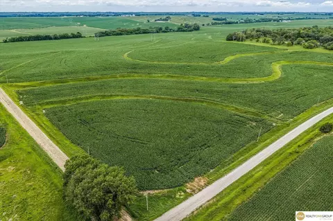2 79 Acres Macedonia Rd, Macedonia, IA 51549
