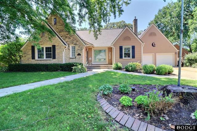 425 W 20 St, Fremont, NE 68025