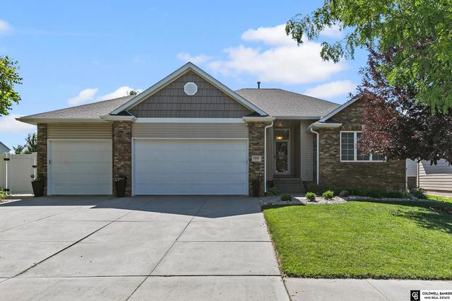 7907 S 58th St, Lincoln, NE 68516