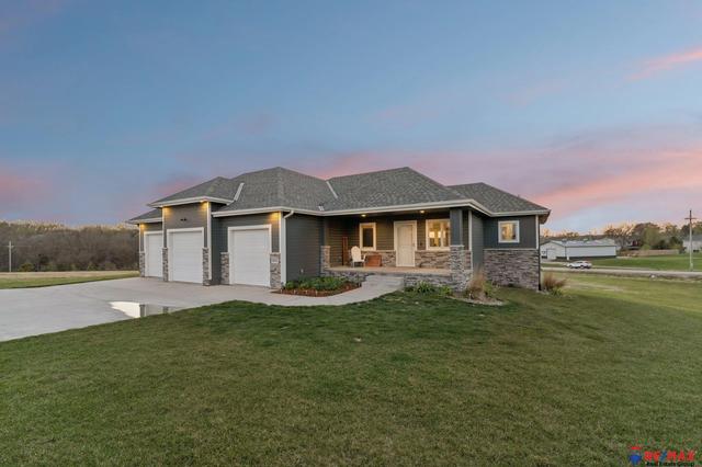 8443 Century Ct, Murray, NE 68409