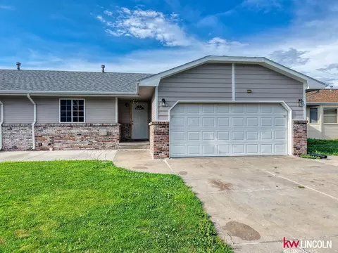 305 W Belmont Ave, Lincoln, NE 68521