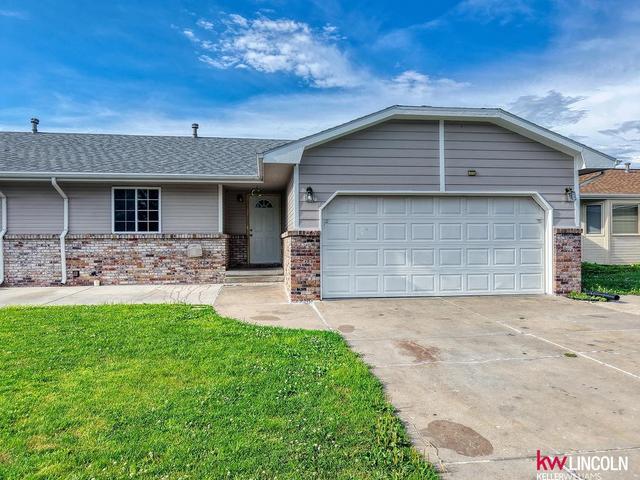 305 W Belmont Ave, Lincoln, NE 68521