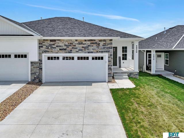 2930 N 86th St, Lincoln, NE 68507