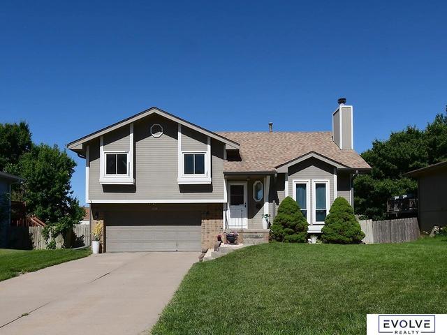 13308 S 34th St, Bellevue, NE 68123